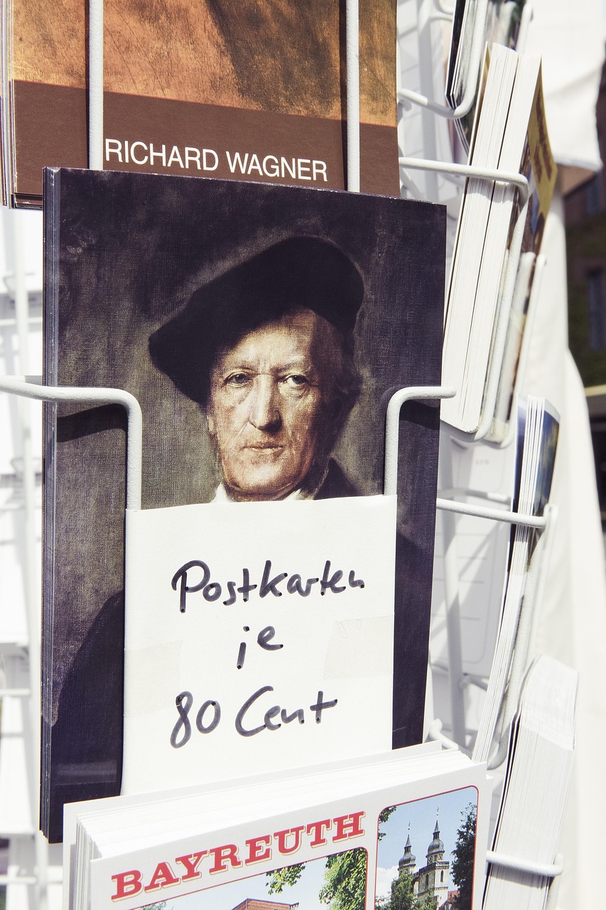 王小久,音樂之旅與藝術(shù)成就的探索