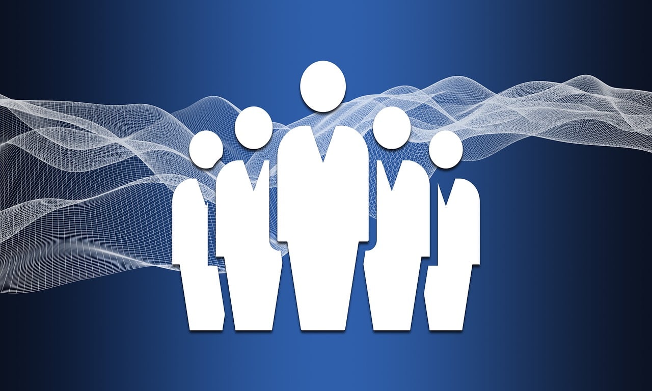 全球最新疫情數據概覽，疫情數及全球影響分析