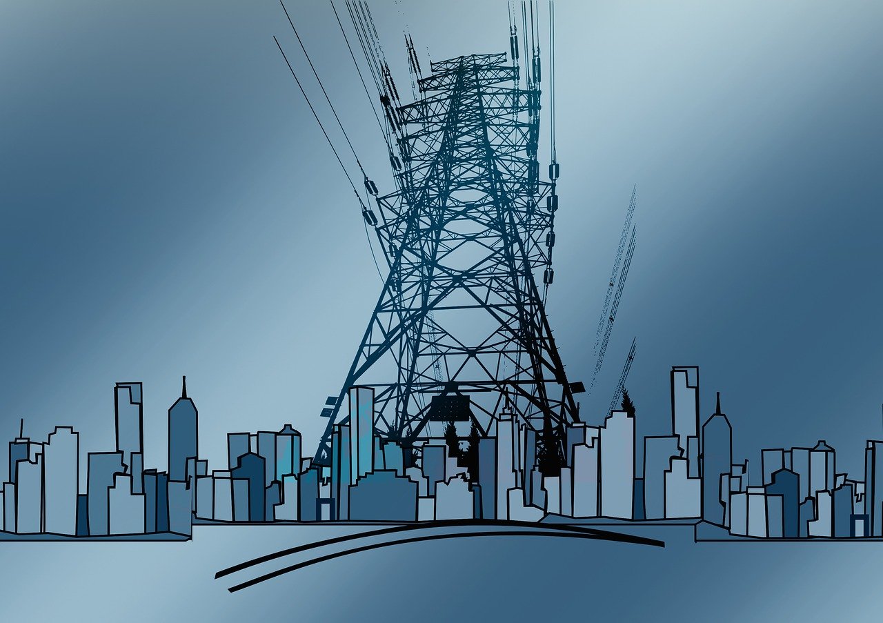 最新地鐵程序，革命性技術重塑城市出行方式