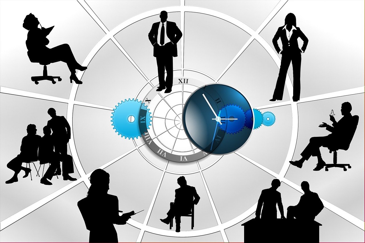 全球健康合作新里程碑,最新訂購中國疫苗助力全球抗疫工作推進