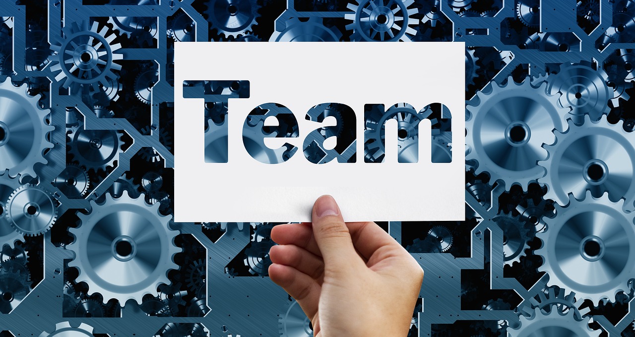 釘釘新功能與特點揭秘，企業溝通協作的新選擇