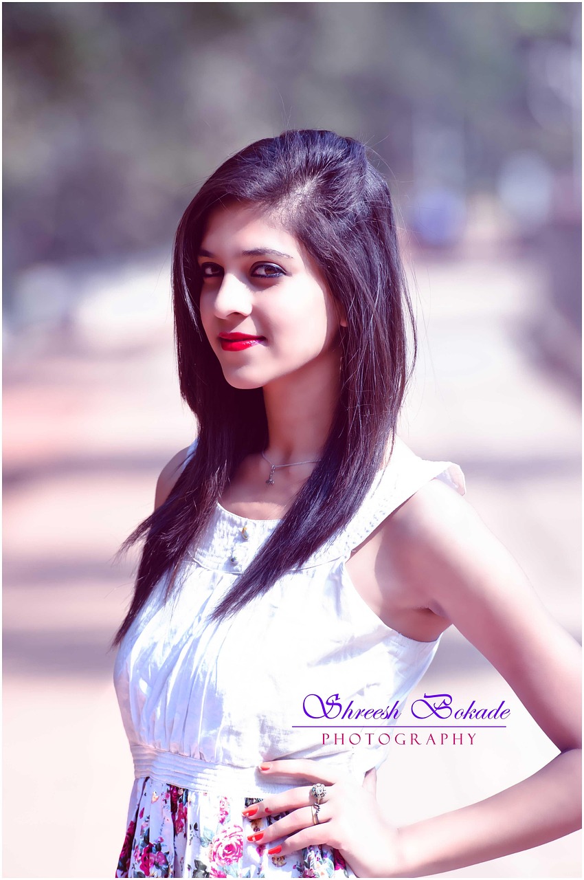 昆凌最新璀璨星光時尚魅力照片曝光