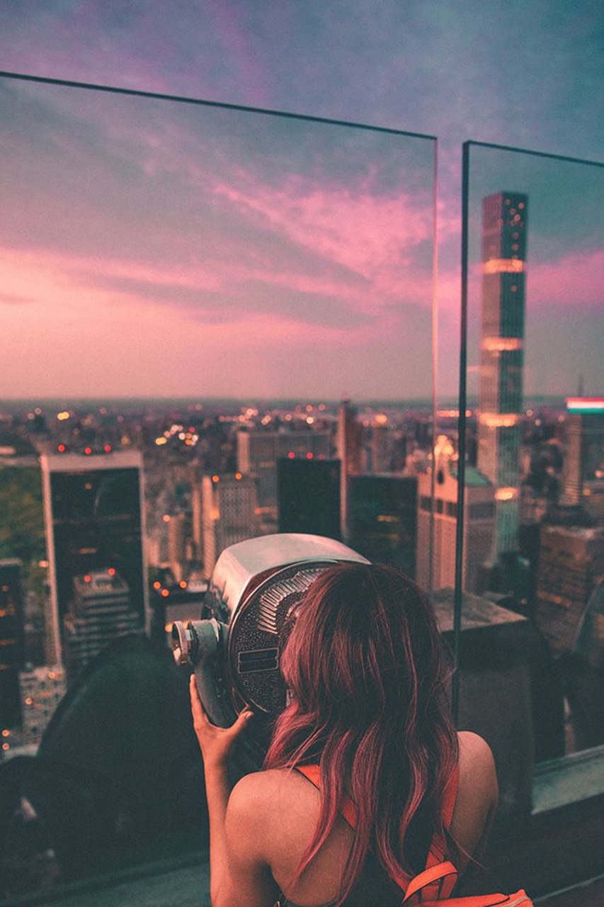 美錦集團最新動態，創新引領，邁向高質量發展新紀元