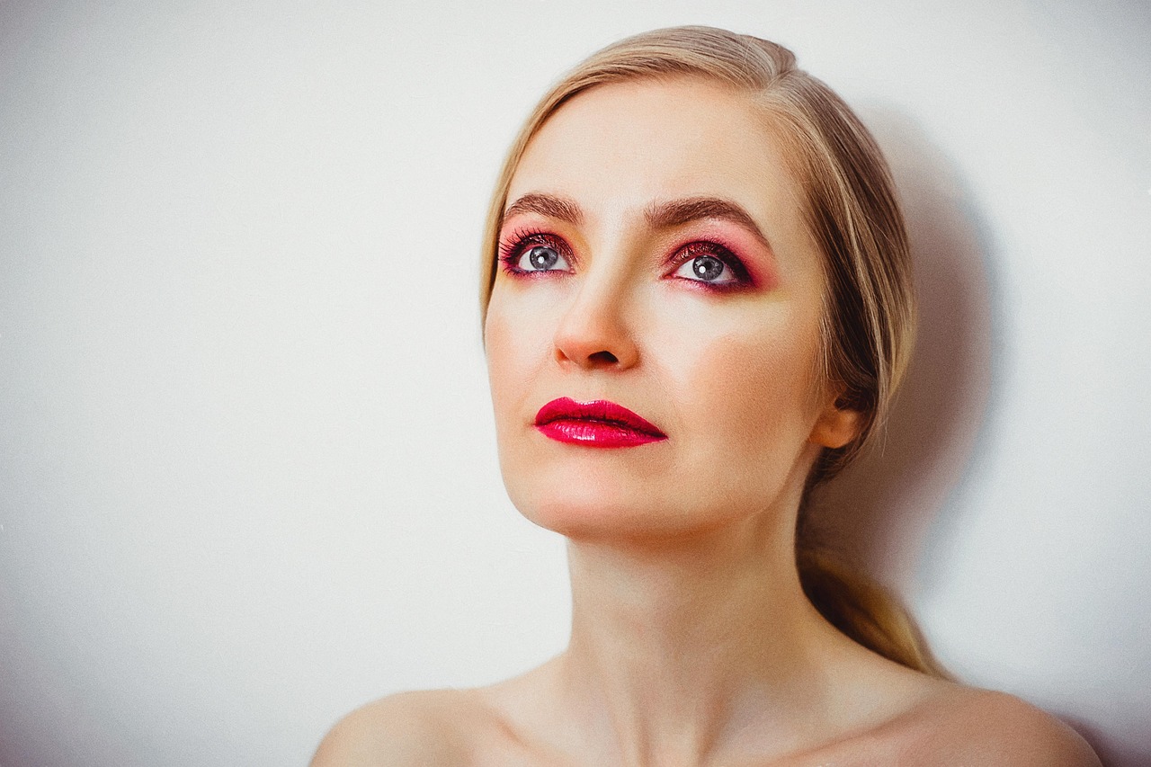 婷美文胸最新時(shí)尚潮流引領(lǐng)潮流之選