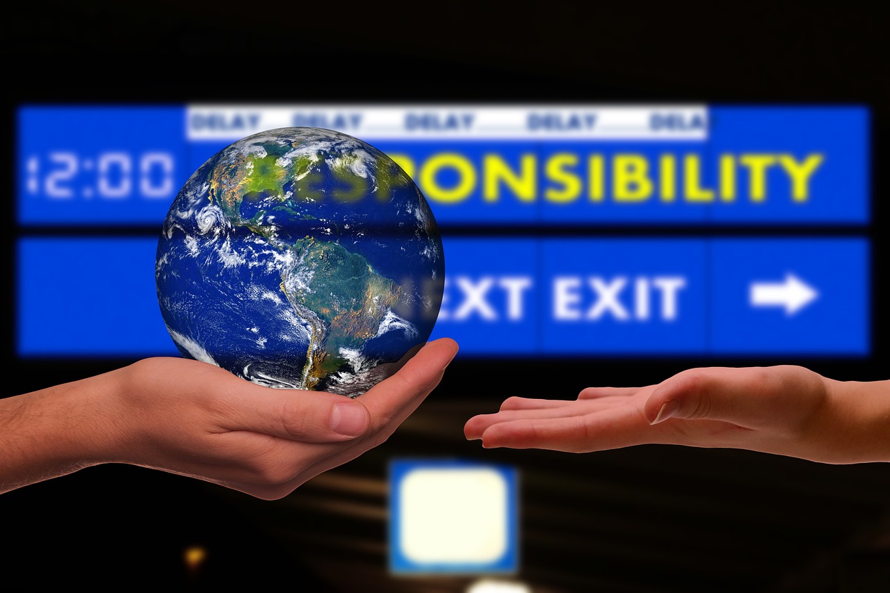 北城柳絮飄 第11頁