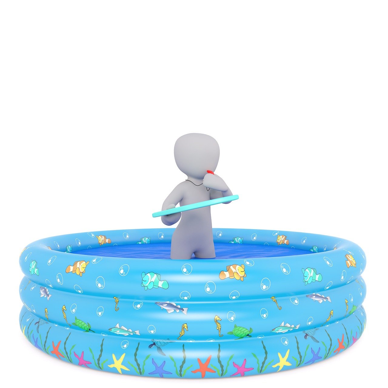 平陸最新疫情動態及影響概述