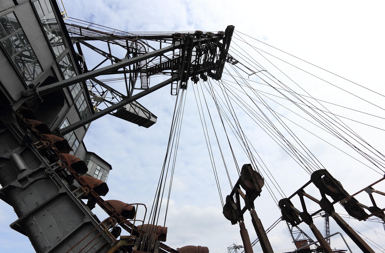 最新取芯鉆機技術革新與工程應用綜述