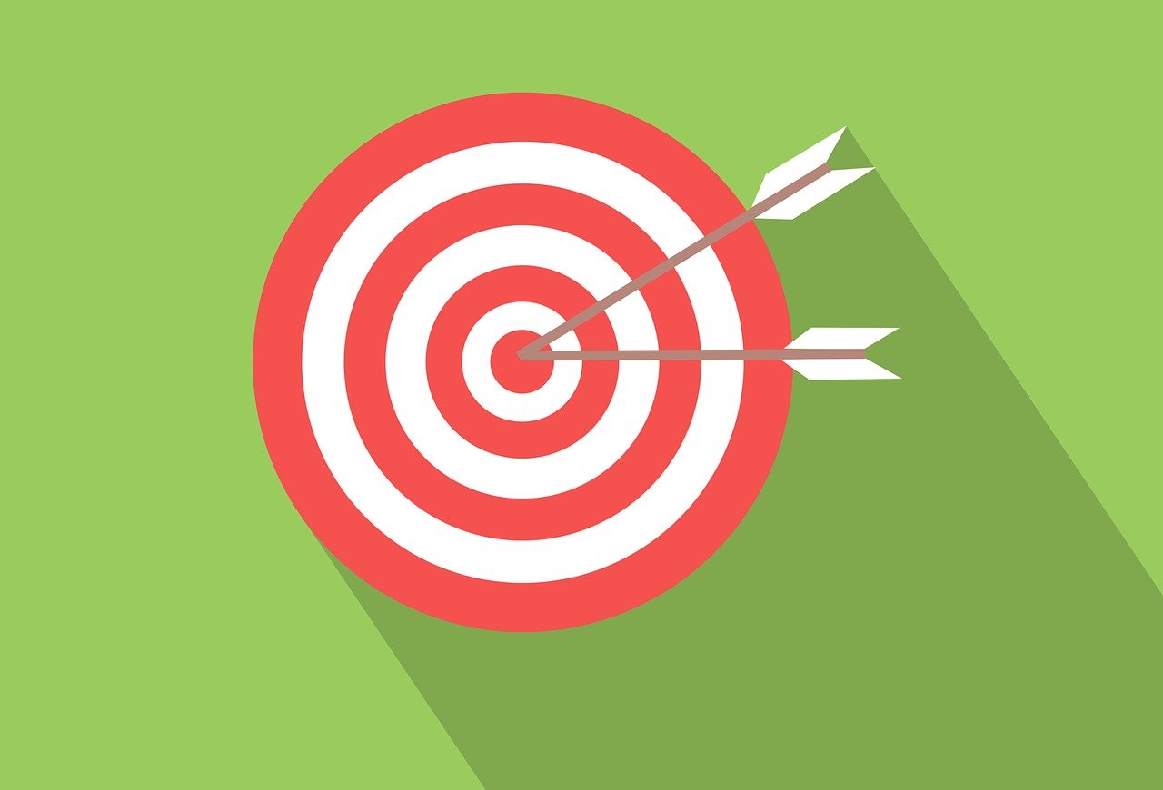 銳鈳最新CT技術，革新醫療影像，引領行業先鋒