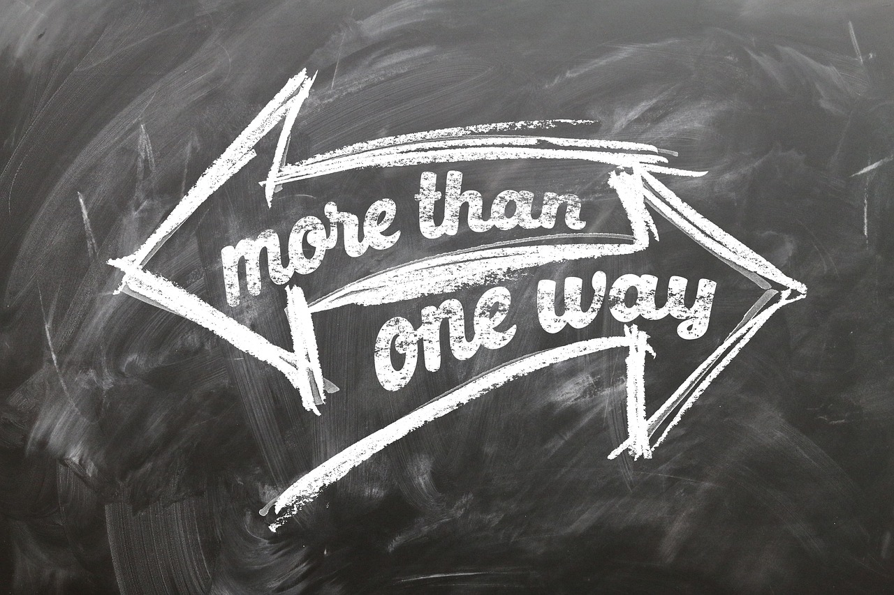 探索同志電影最新趨勢，創新與發展之路