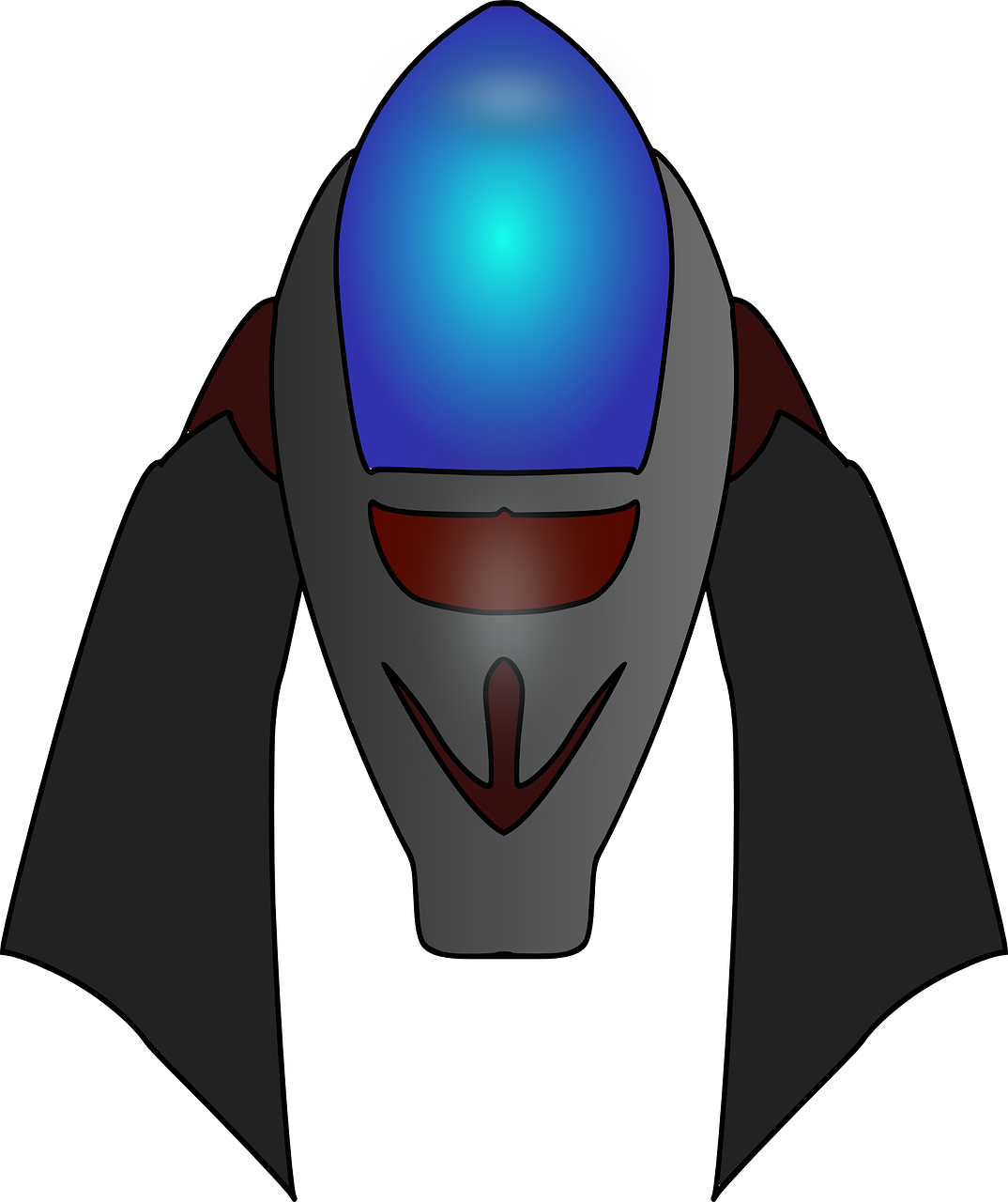 最新滾開小說動態,奇幻之旅,探索未知世界的冒險啟程