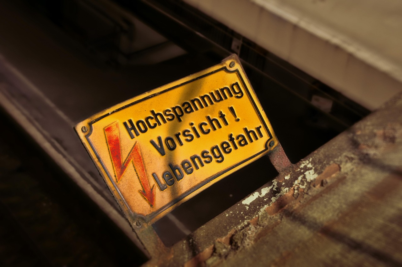 最新火災死亡事件，警示與反思