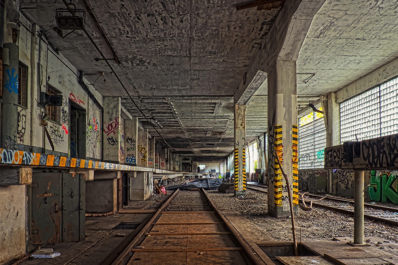 安順最新工廠,現(xiàn)代化工業(yè)的新標(biāo)桿引領(lǐng)者