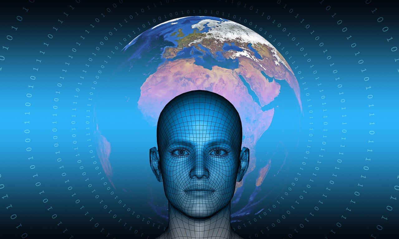 最新異情統計數據發布,全球趨勢與挑戰揭秘