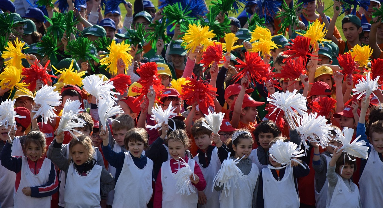 技術革新與運動激情交融，最新籃球推薦，盡享籃球盛宴