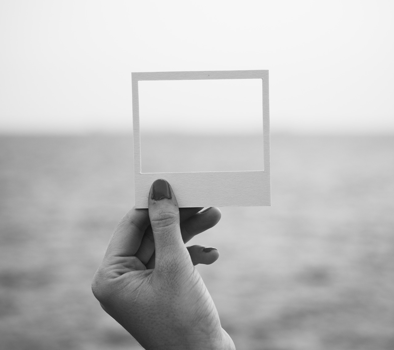 花開無言 第10頁