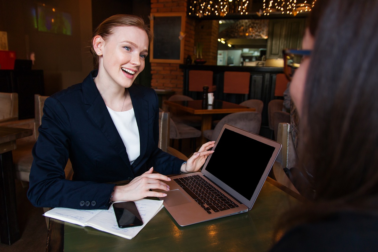 物聯網新星,物聯卡的最新發展動態