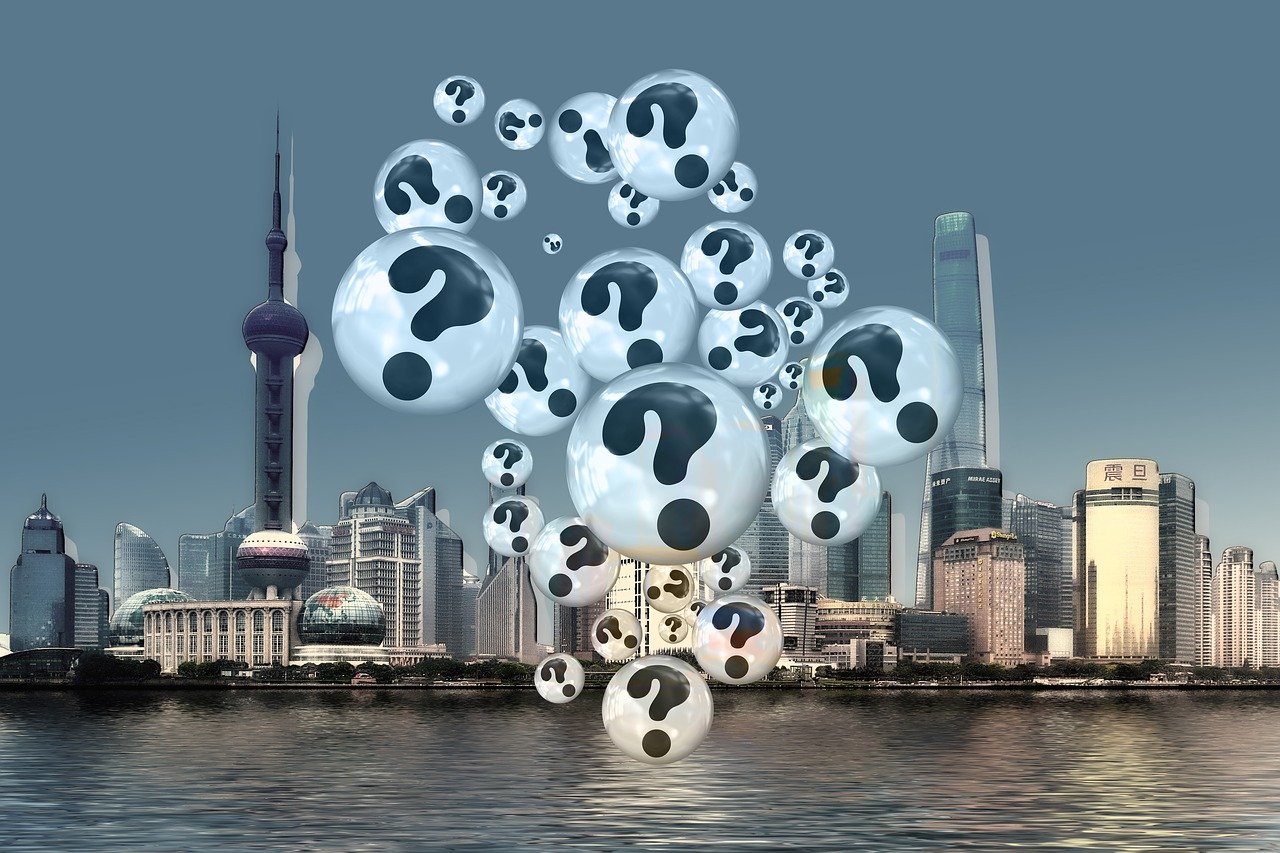 山東濟南最新通報，城市動態與經濟進展概況更新