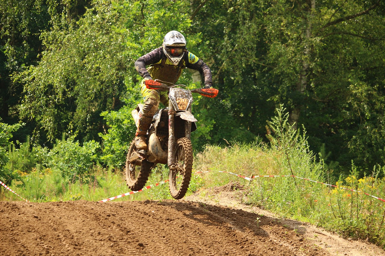 水袖縈香 第14頁