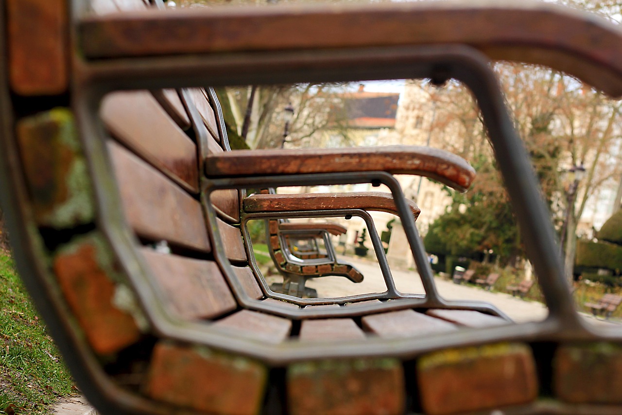 黃貝嶺最新動態,城市更新與社區發展活力同步提升