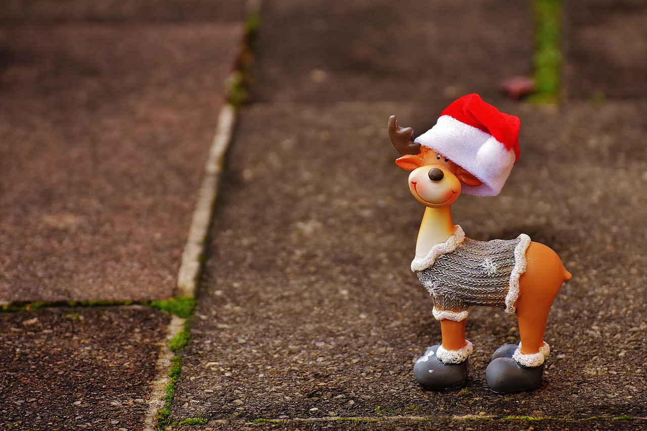 中國臺海最新動態,和平穩定與發展共進