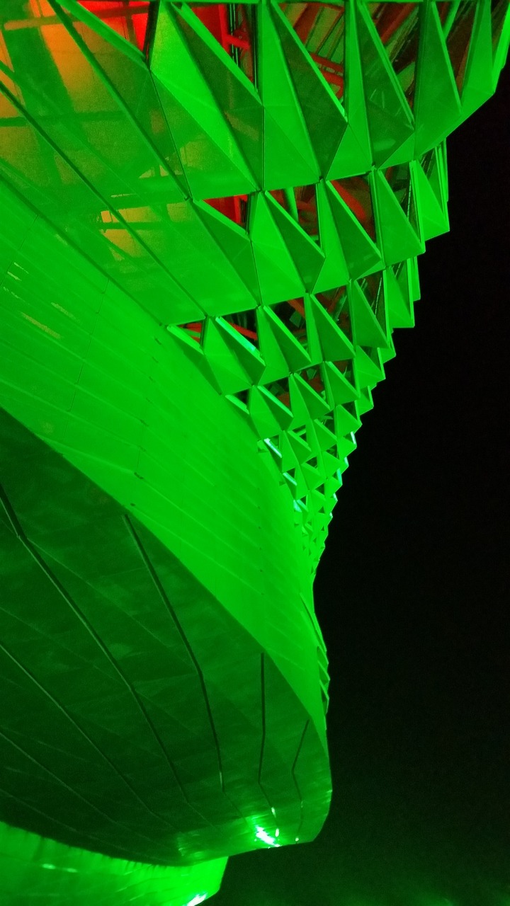 特謝拉最新動態(tài)，潛力展現(xiàn)與未來展望