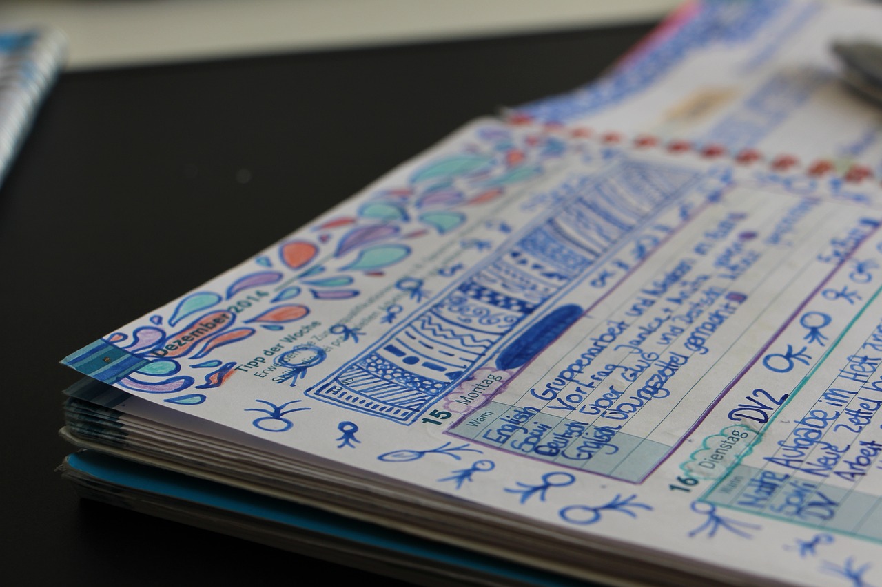 公文格式規(guī)范最新解讀與應(yīng)用指南