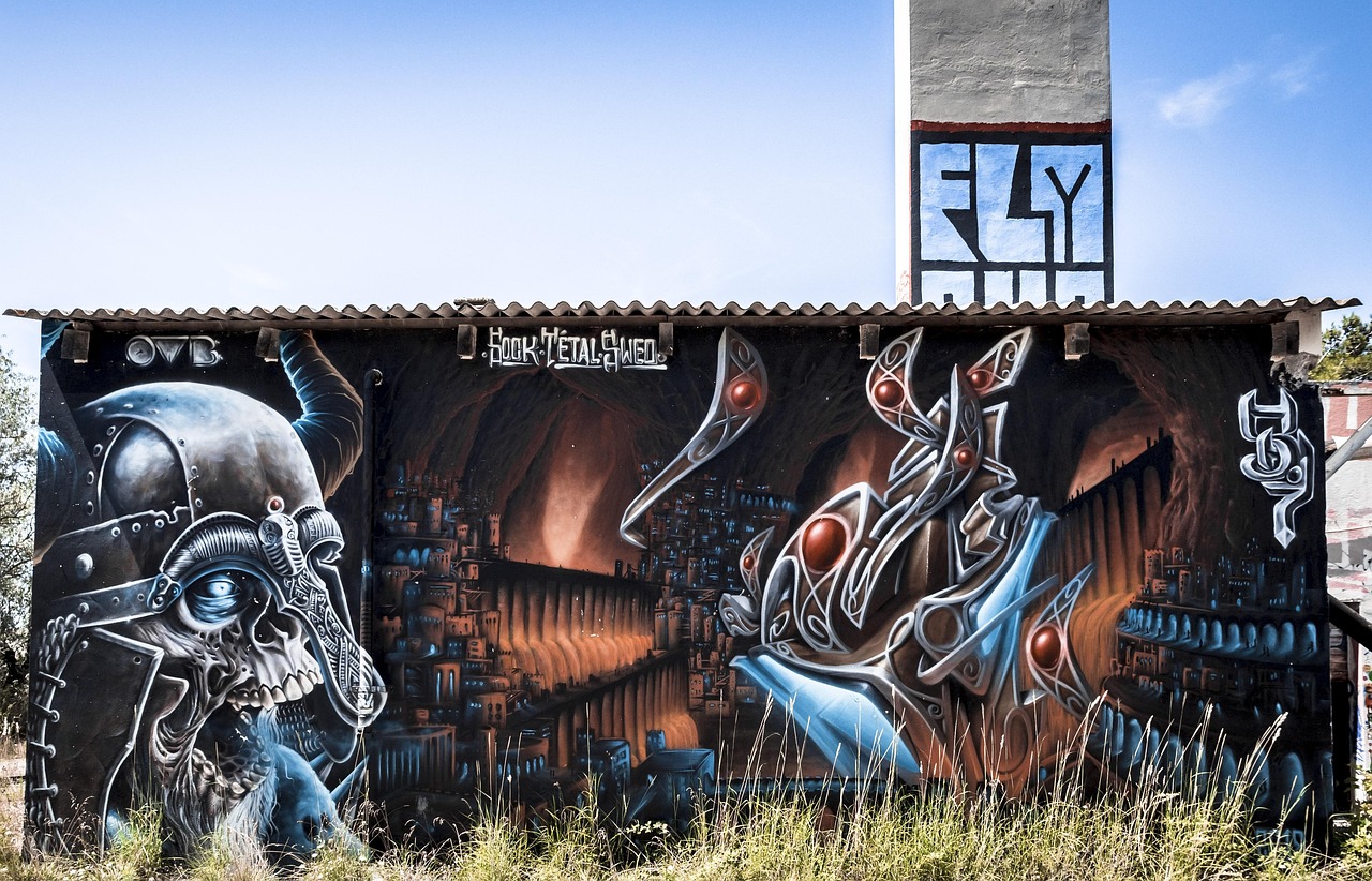 王子奇最新活動報道與動態更新