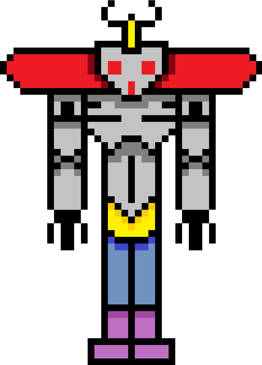 影音先鋒最新加勒比,開啟影視娛樂新紀元探索之旅