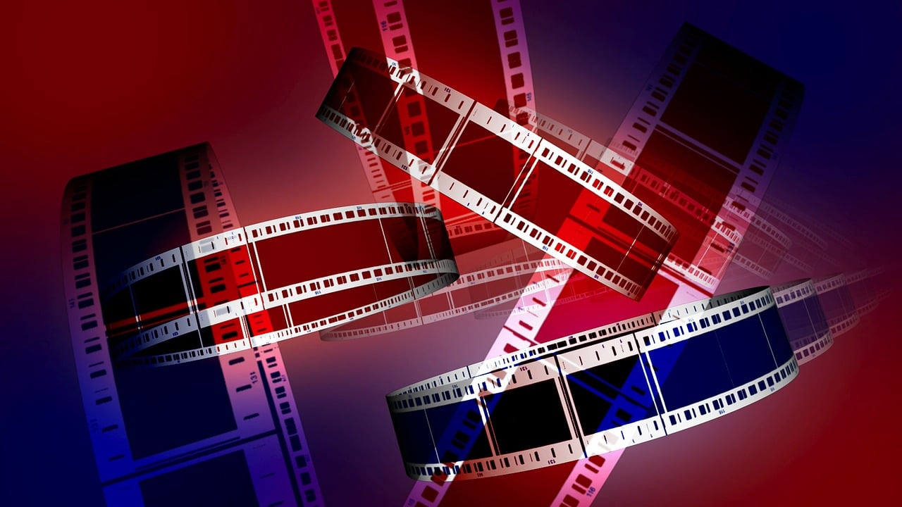 影音先鋒最新加勒比，開啟影視娛樂新紀元探索之旅