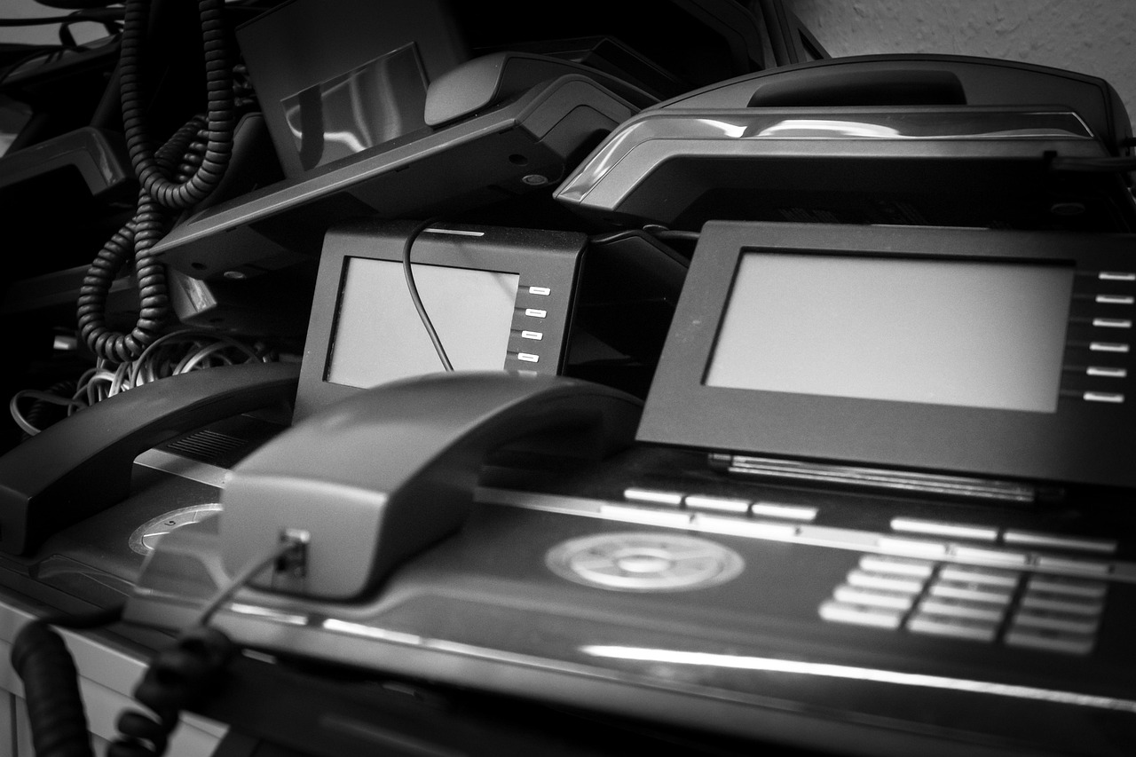 最新款216II介紹與體驗