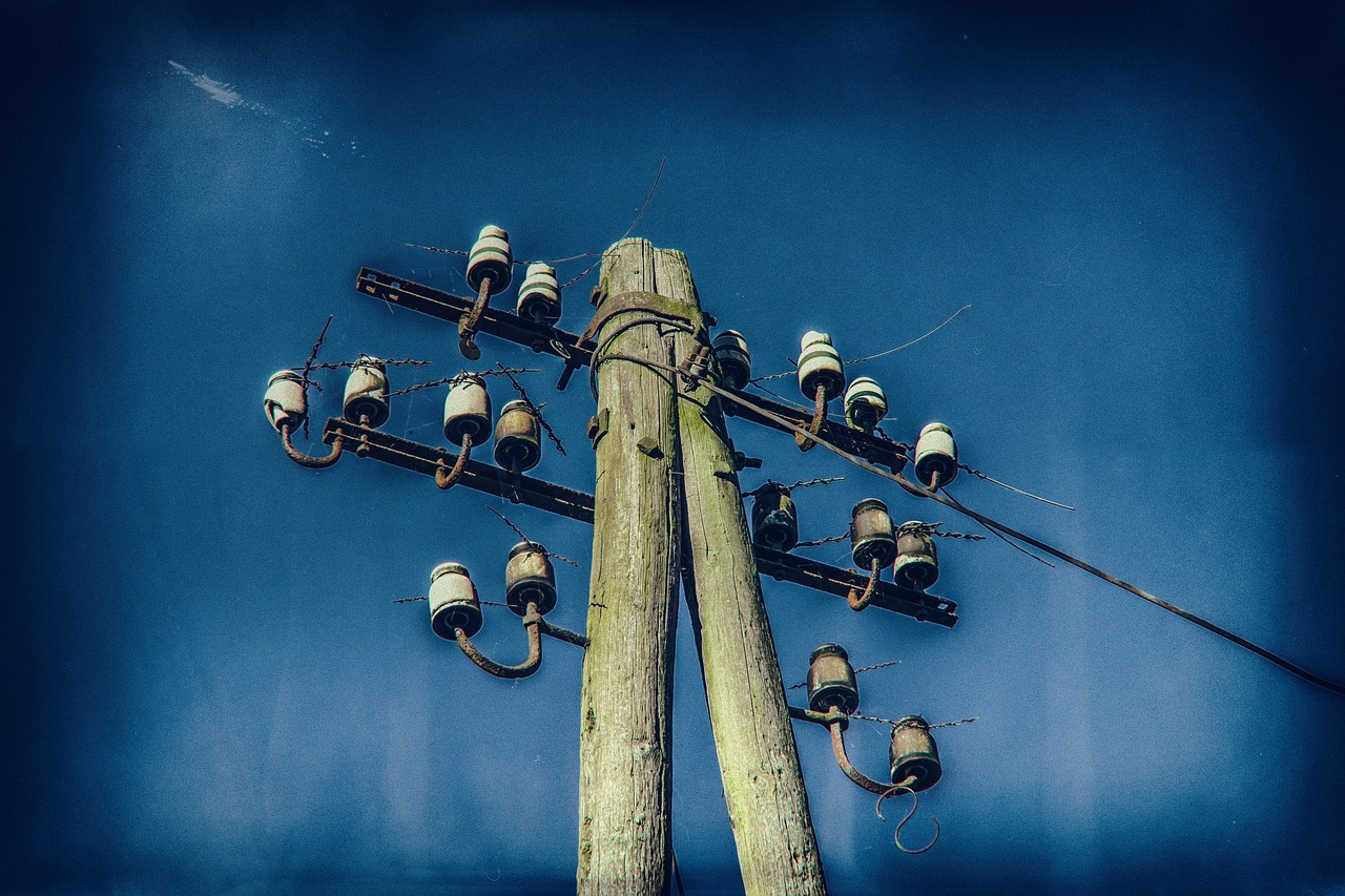 探索與解析，最新照片摳圖技術揭秘