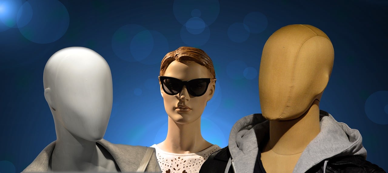 王小騫跨界展現多面魅力,最新動態揭秘!