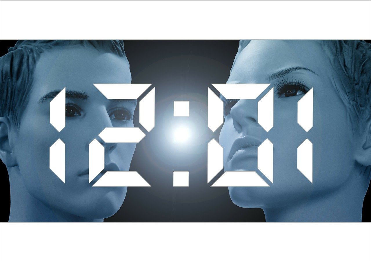 王小騫跨界展現多面魅力,最新動態揭秘!