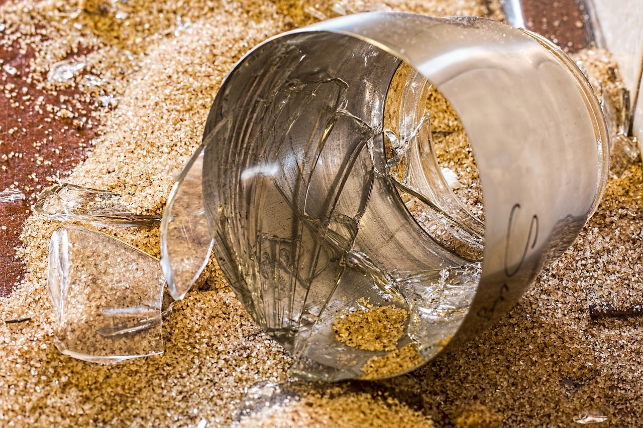 伊朗肺炎最新動態解析,全面應對與策略揭秘