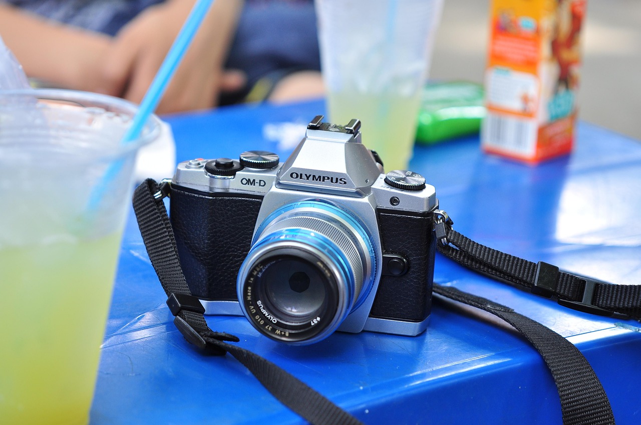 NFC最新版技術,革新生活的無限潛力