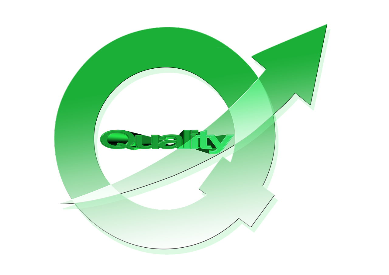 不可忽視的最新趨勢，探索其影響及應對策略