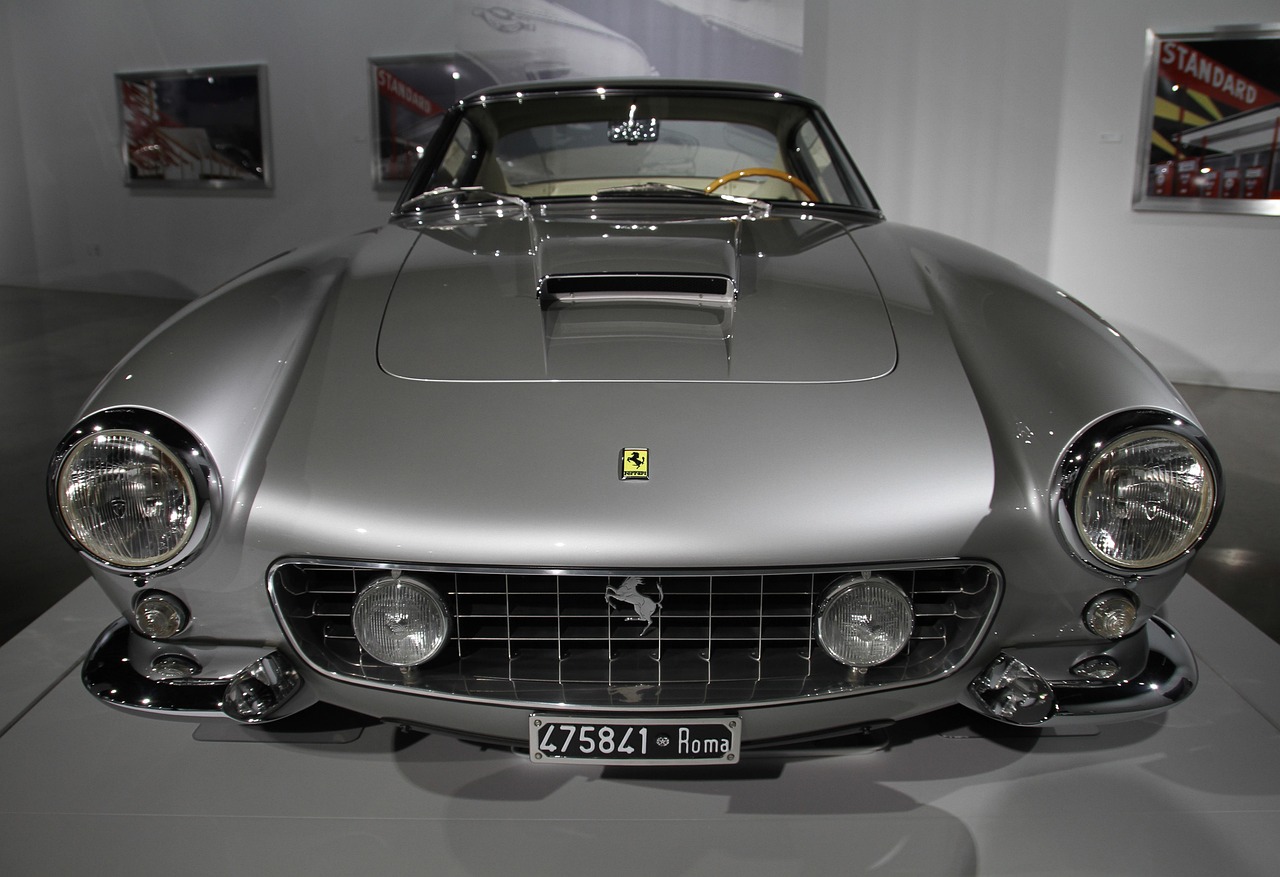 澳甲賽場動態(tài)速遞,最新比分與精彩瞬間回顧