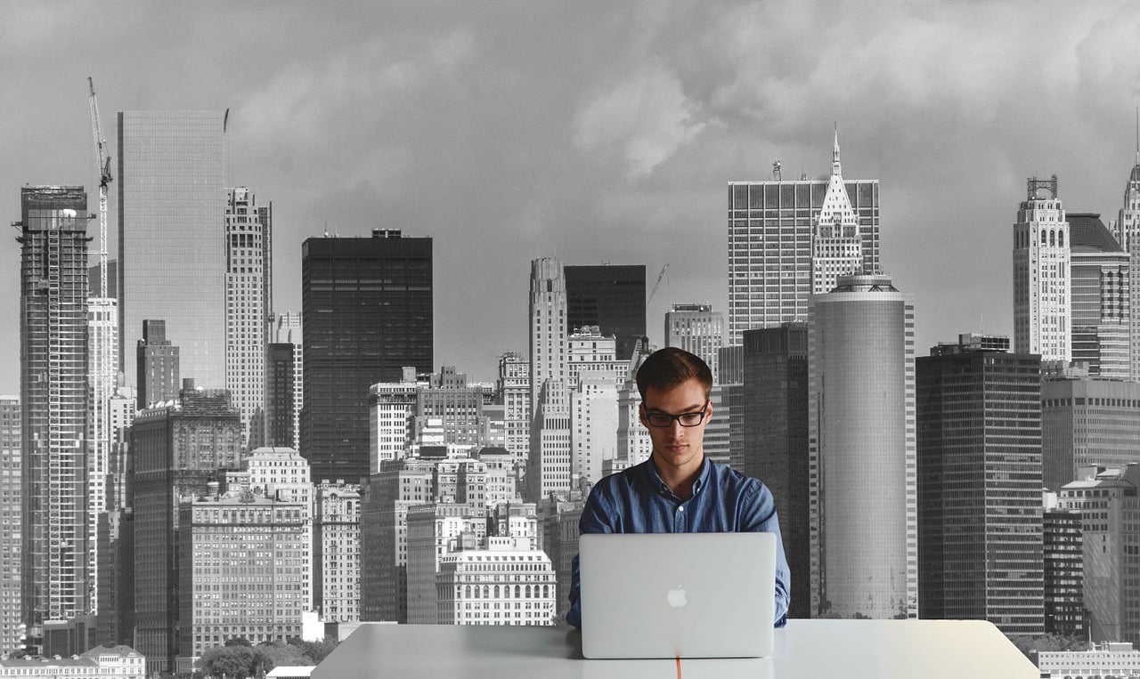 張店最新任命，引領(lǐng)未來發(fā)展的新篇章開啟