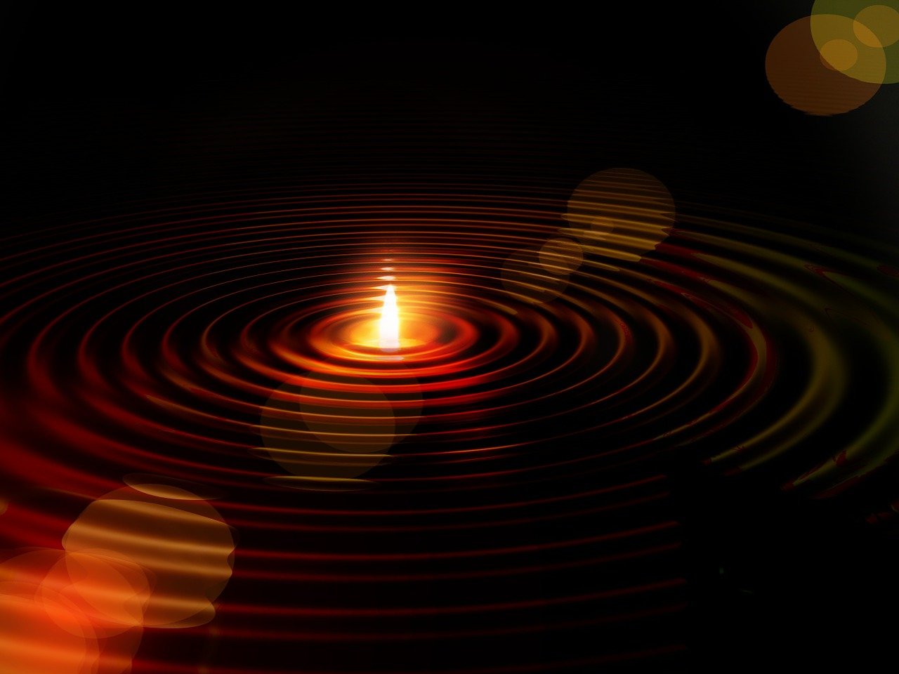 探索數字時代的流暢極限,最新不卡理論揭秘