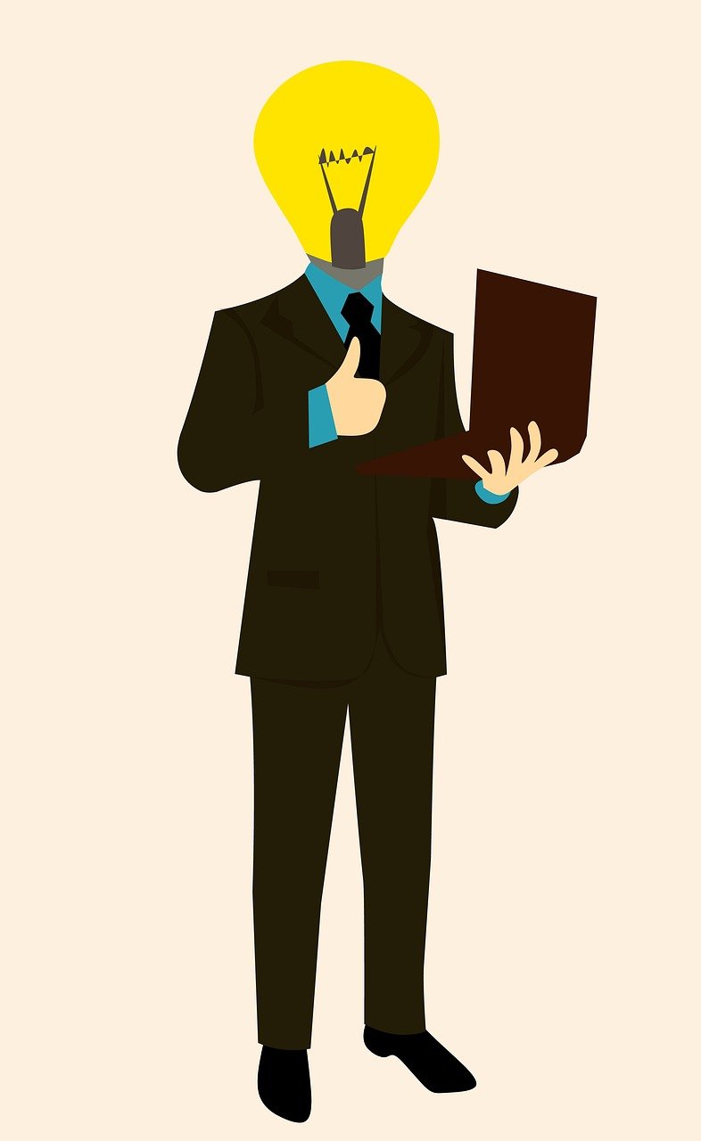 最新學生偷拍現象,探討與反思的啟示