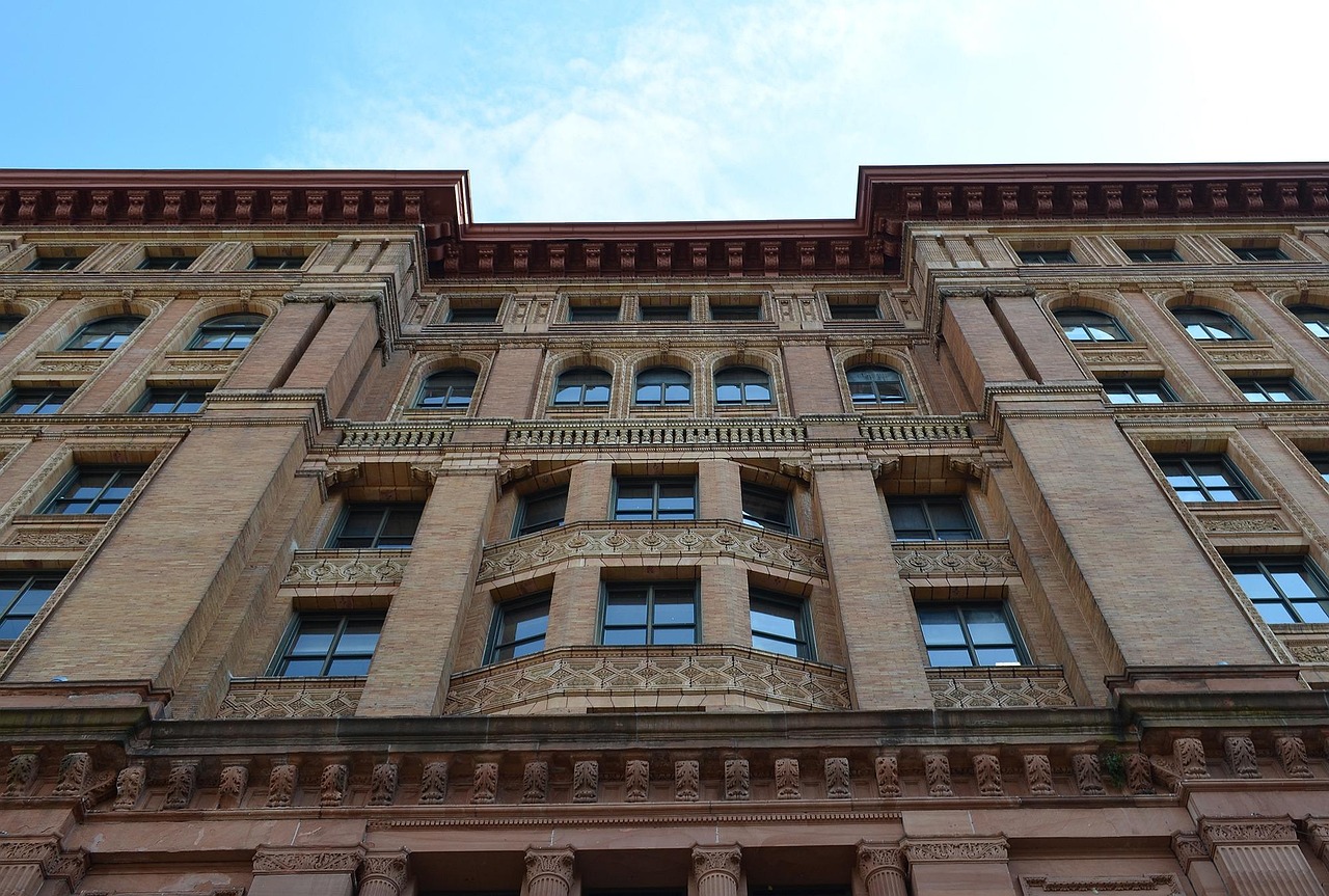 塘沽最新房價動態,市場走勢、影響因素與未來展望