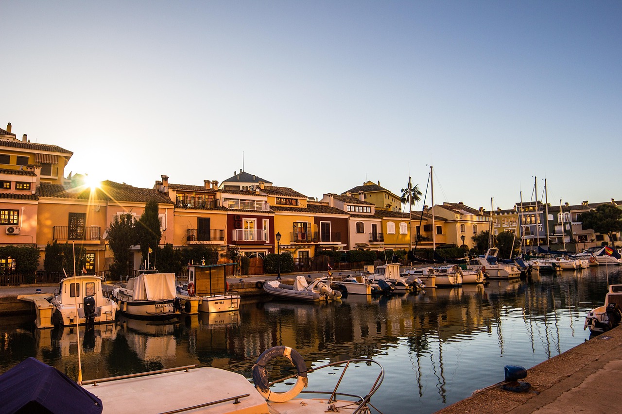 南通最新人事動態，城市發展的堅實后盾揭秘