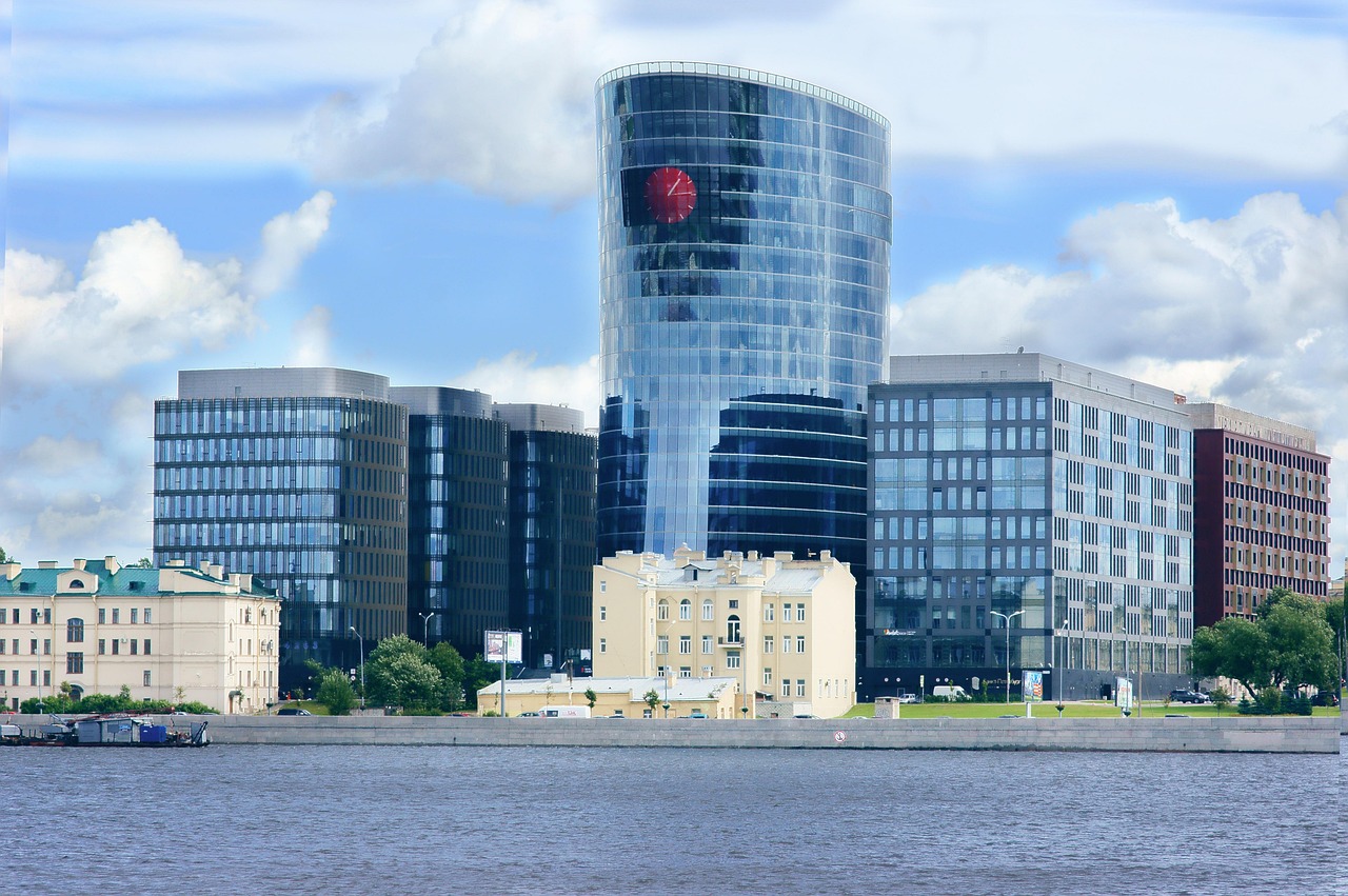 俄羅斯最新石油動態，能源強國的新篇章探索