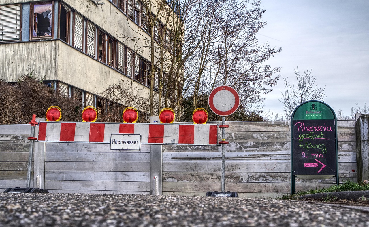 蕪湖全力以赴防汛抗洪，筑牢堅實屏障的最新消息