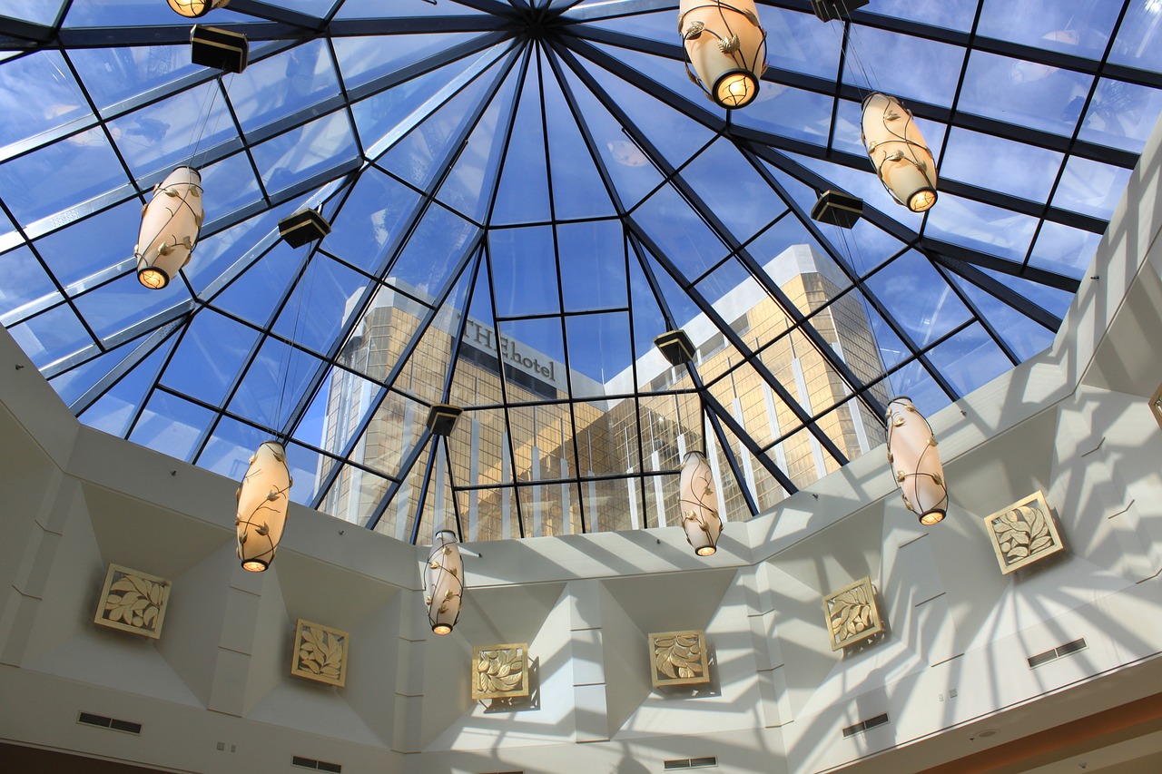 最新萬化坊,探索與體驗的前沿陣地