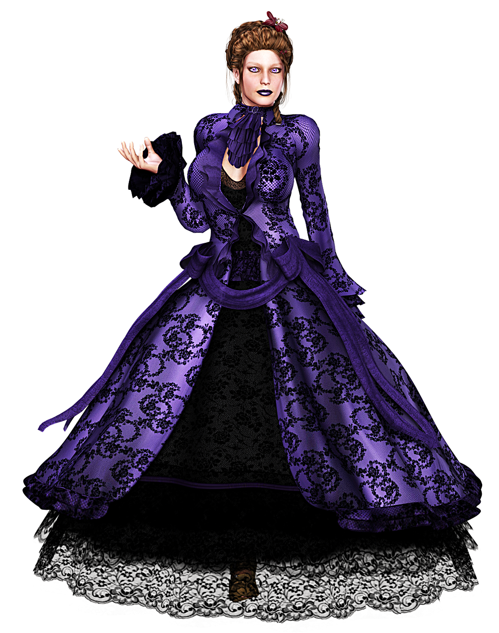 時尚魅力展現，最新連衣裙搭配指南