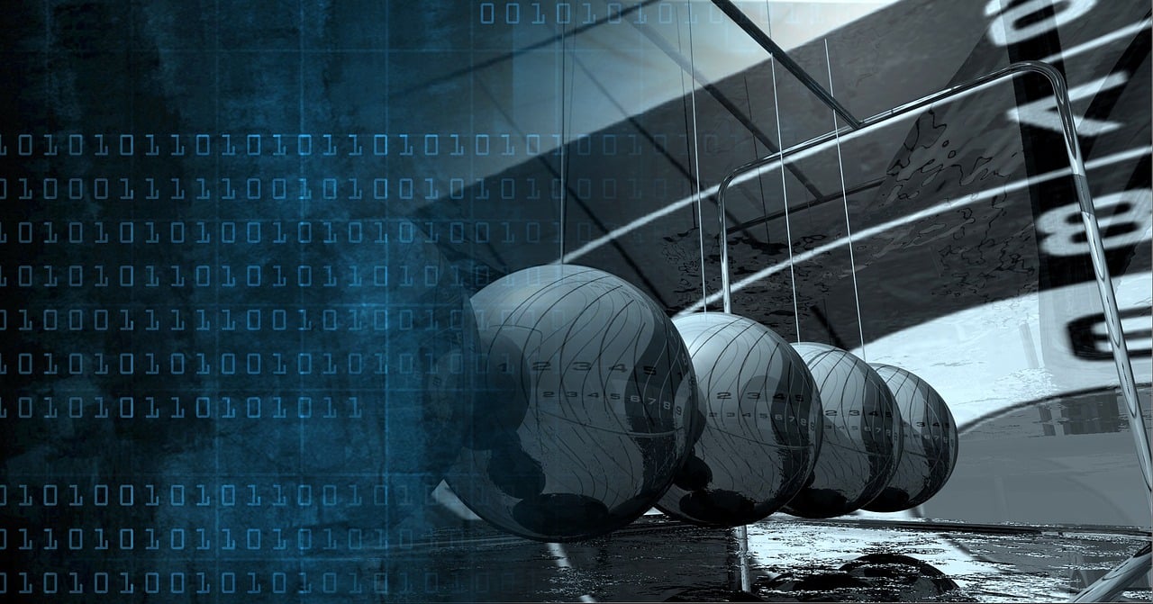 科技與體育的交融,探索最新e球世界的魅力