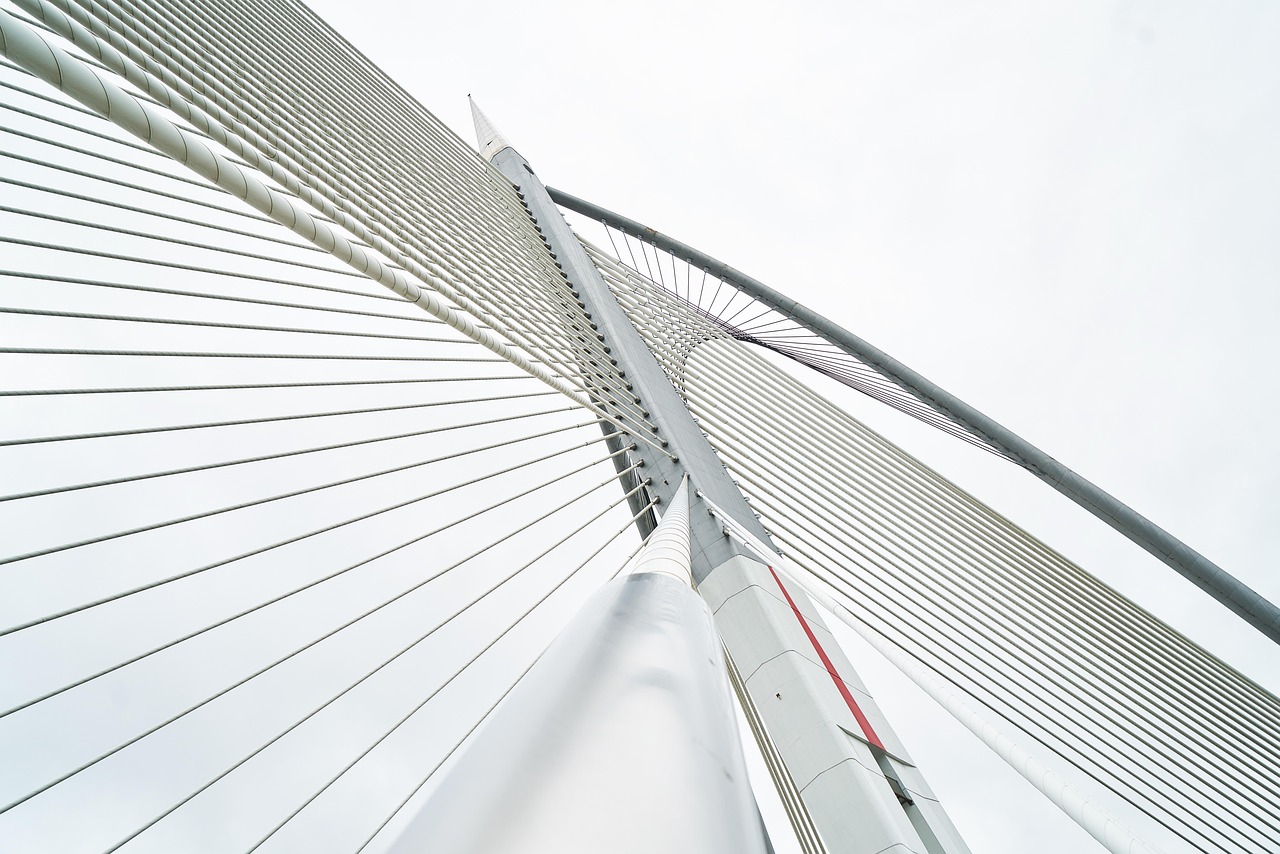 衍墨軒最新動態(tài)，傳統(tǒng)與現(xiàn)代的融合之美探索