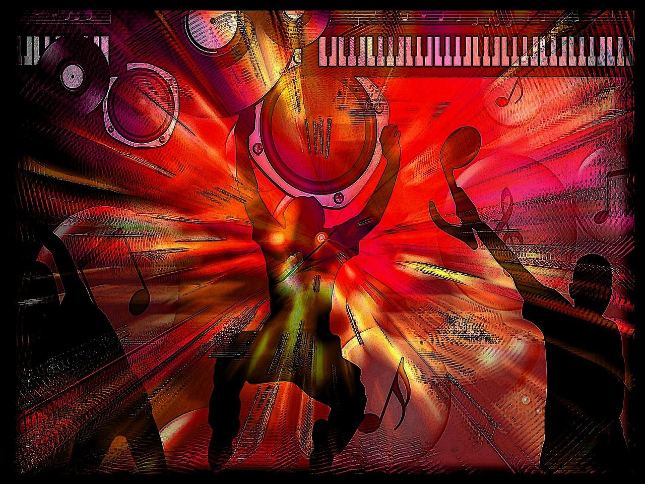 貴陽中秋文化盛宴，最新活動揭秘，月圓之夜歡樂不停歇