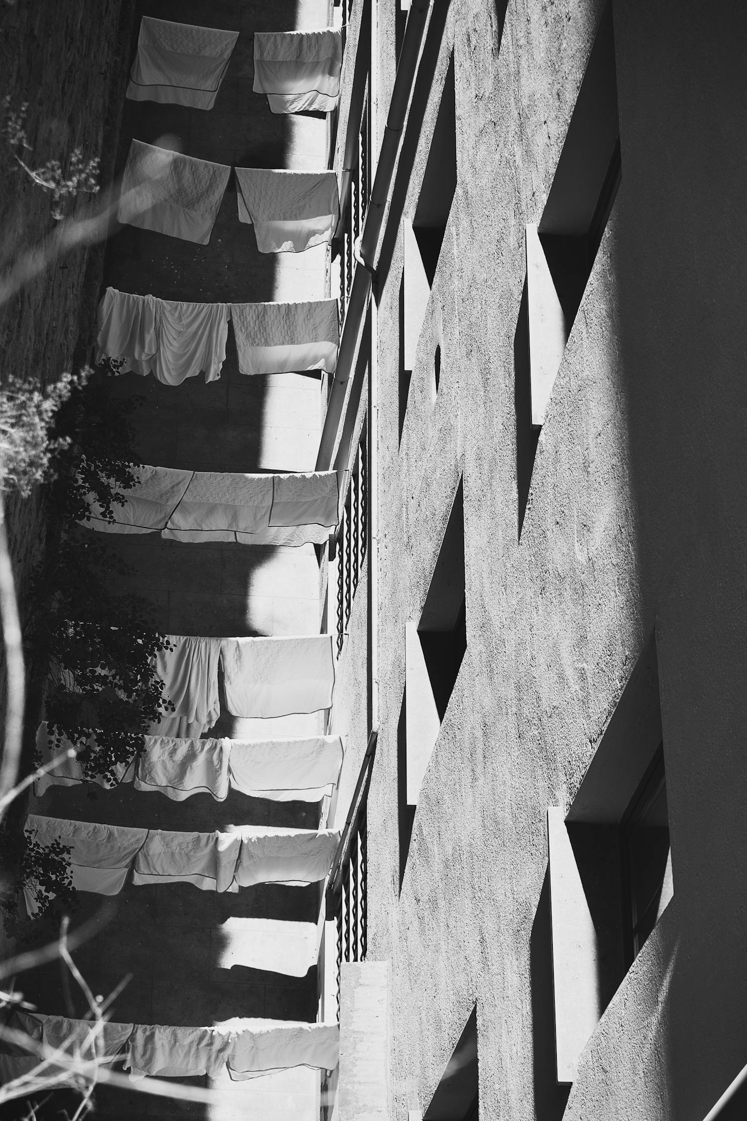 余最新電影探索,影視藝術新時代的獨特魅力